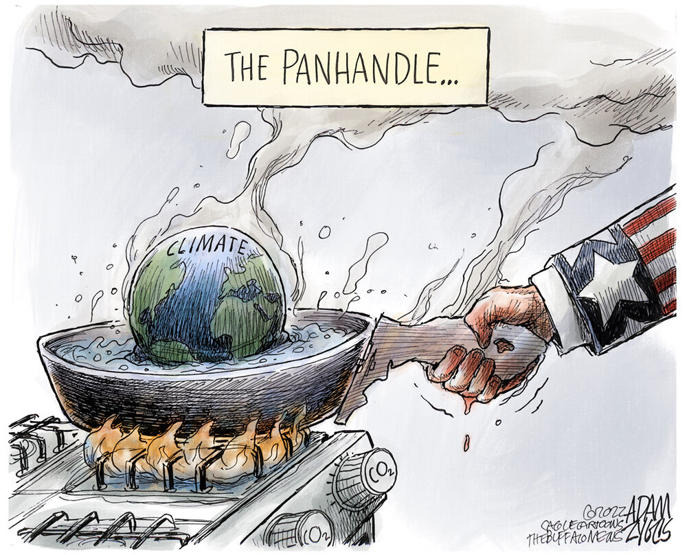 State of Florida